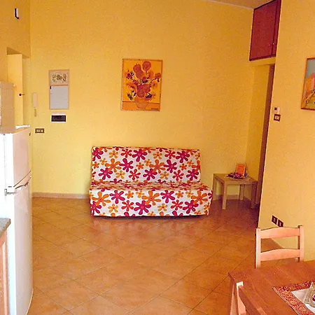Apartment Dreams